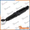 Amortisseur de suspension arrière pour CITROËN | A-CT-043, 40-267250011